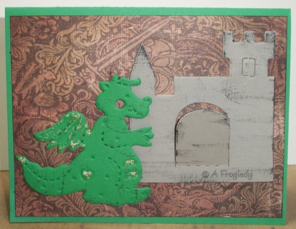 [Dragon Birthday[5].jpg]