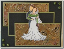 kc~AI_Wedding-NO Fash (600 x 459)