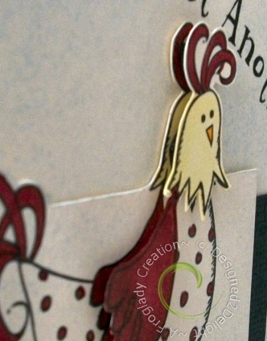 [kc~d2d_Cluck-CloseUp[2].jpg]