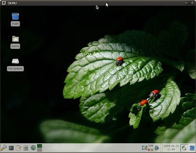 moblin-run-in-KVM-ubuntu