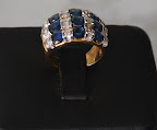 Cincin Cincin