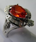 Cincin Cincin