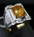 Cincin Cincin