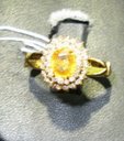 Cincin Cincin