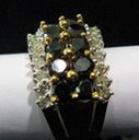 Cincin Cincin