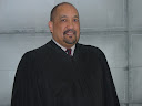 Judge Francis deVilla