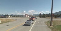 hwy 95 & W Orchard