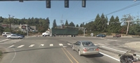 highway 303 and McWilliams Road
