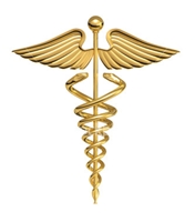 10 Lowest Rated Hospitals In Washington medical malpractice