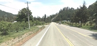 highway 2 - phillips webster highway 2 two miles east of leavenworth