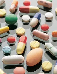 Medical Malpractice Medical Malpractice