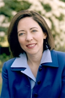 Sen. Cantwell
