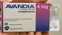Defective Drugs Defective Drugs