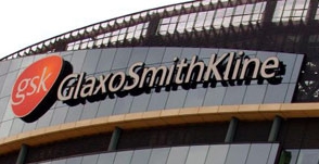 GlaxoSmithKline