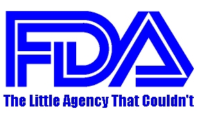 FDA
