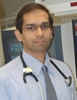 Dr. Deepak Bhatt