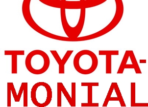 Toyota Recall Testimonial Toyotamonial