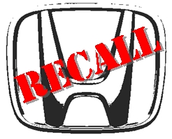 Defective Product Litigation Defective Product Litigation