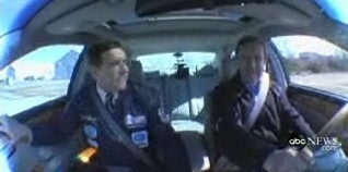 ABC News Report