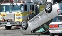 Toyota Recalls