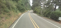 Injury Accident