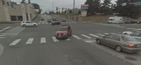 Hit-and-Run