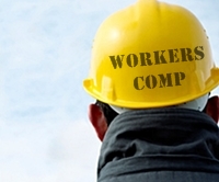 Workers Compensation