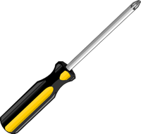 Defective product litigation