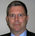 Dr. Gene Peterson