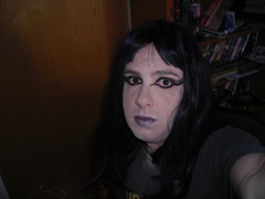 DSCN1485