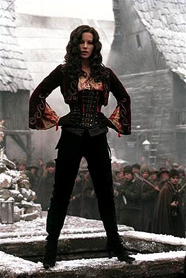 [vanhelsing[4].jpg]
