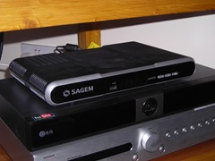 DSCN1610