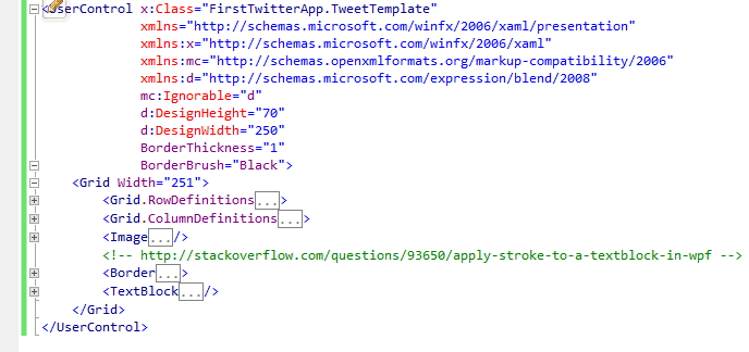 [SNAGHTML7a045ed[3].png]