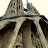  &ndash;  &ndash; 23-Jan-2010