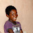  &ndash;  &ndash; 28-Jan-2009