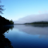 Port Hardy & Cape Scott Prov. Park