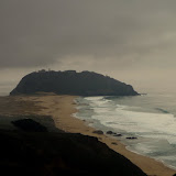 Highway 1