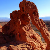Valley of Fire