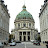  &ndash;  &ndash; 19-Okt-2009