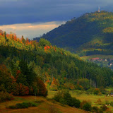  &ndash;  &ndash; 12-Okt-2009