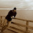  &ndash;  &ndash; 18-Okt-2009