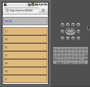 [mrmb2[3].png]