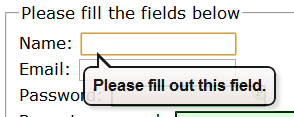 registration1 registration1