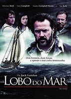 Lobo Do Mar (Dublado) Download Grátis Lobo Do Mar (Dublado) Grátis