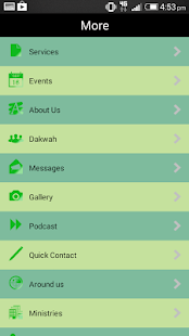 How to install This is a Demo APP lastet apk for android