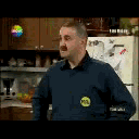 ermankuzu.gif