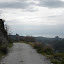 Motta S.G. - Fossato - Lanzena