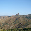 Sant'elena - Pentidattilo