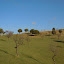 Uscita 19/01/2011