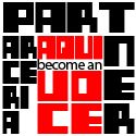 partner parceria afiliados